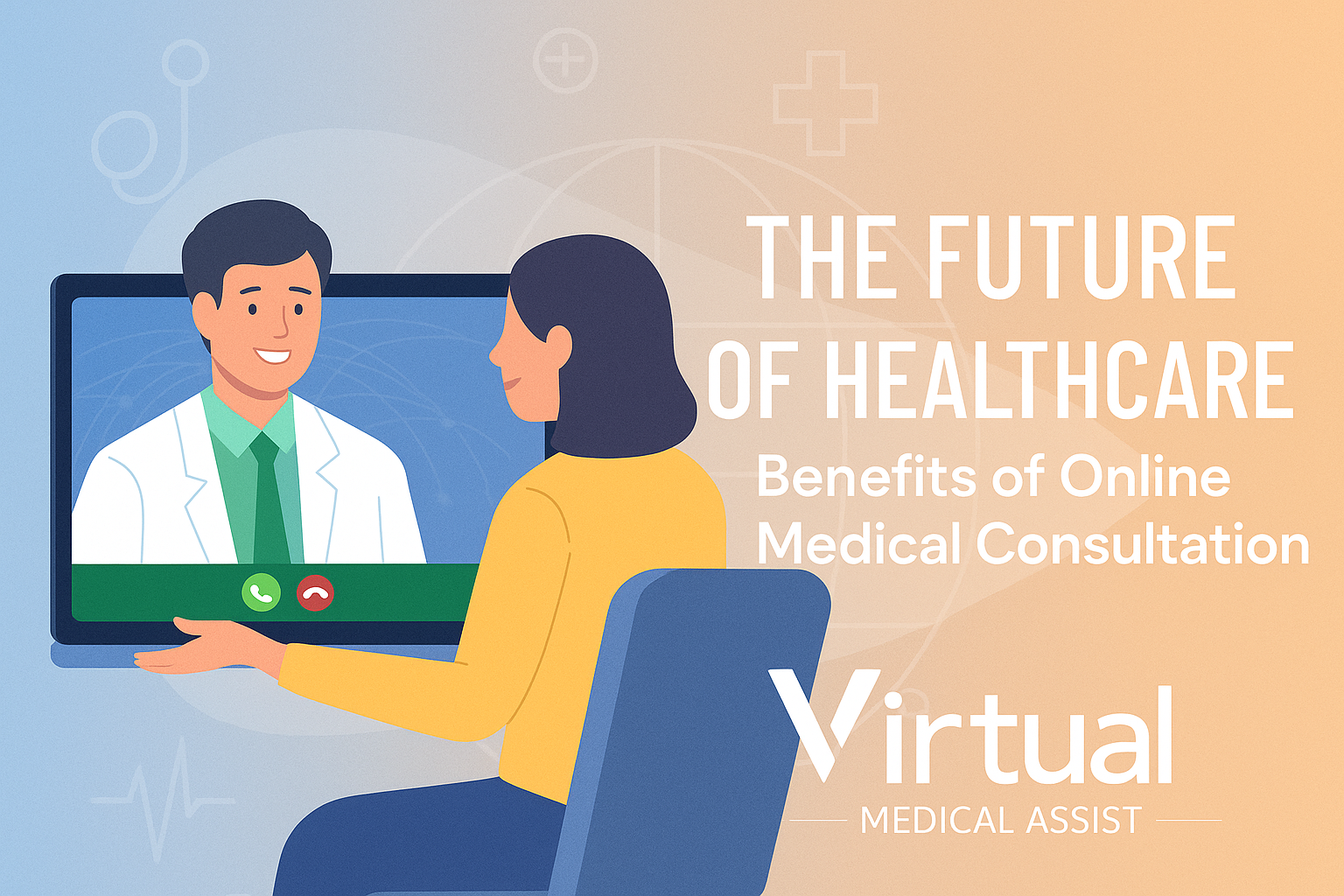 The Future of Healthcare