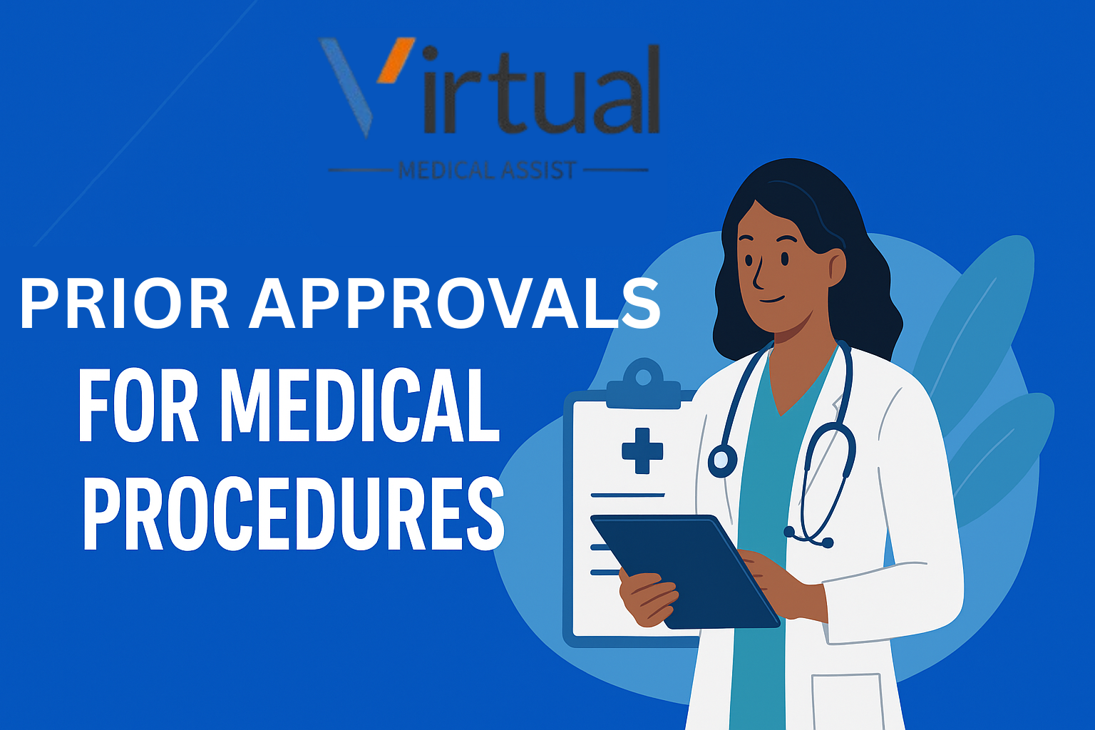 Prior Approvals for Medical Procedures featured image